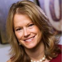 Tom Peeples Email & Phone Number