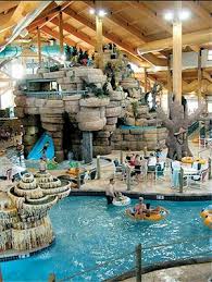 Pin By Ana Margarida On View Of World Wilderness Resort Resorts In Wisconsin Wisconsin Dells