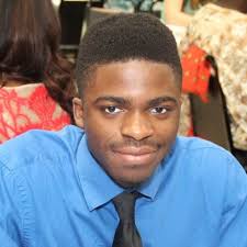 Fundraiser by Blessing Nonye Azonwu : SEEKING JUSTICE FOR BEN ONYEGHALA