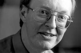 SimonFest 2006: Barry Stories