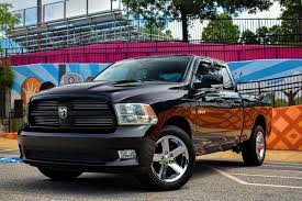 You can order your ram 1500 wheels today and receive your purchase in no time when you shop with us. 2010 Dodge Ram 1500 Sport Stock 193758 For Sale Near Sandy Springs Ga Ga Dodge Dealer
