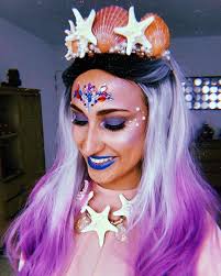 You Like My Hair Gee Thanks Just Bought It New The 10 All Time Best Home Decor In The World You Like My Hair Gee Thanks Just Bought It Mermaid Makeupbyme Go My Hair Carnival Face Paint Gees