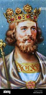 Sohn von edward i -Fotos und -Bildmaterial in hoher Auflösung