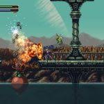 The player starts with a low performance vehicle and gradually works their way up by earning money through a series. Gas Guzzlers Extreme Free Download Ocean Of Games
