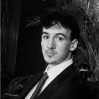 10+ "Alexandra Urbanski" profiles