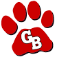 Carman-Ainsworth Varsity Baseball @ Grand Blanc event image