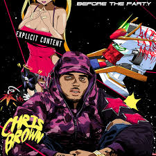 Nosso site fornece recomendações para o download de músicas que atendam aos seus hábitos diários de audição. 24 Chris Brown Seasons Change Mp3 Chris Brown