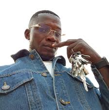 Stokes-Southerland Funeral Home