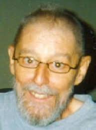 Denny C. Mundt Obituary August 25, 2007