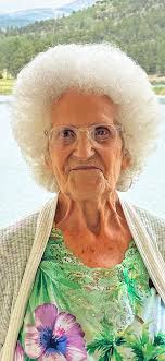 DAVIS Betha Louise (Capell) Davis, 94, of Comanche, Texas died Tuesday,  April 29, 2025 at Texas Health Harris Methodist Hospital Cleburne. The  funeral will be held at 3 pm. Saturday, May 3,