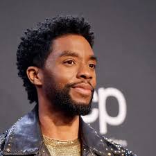 Chadwick Boseman's 7 Greatest Movies