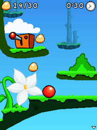 Original nokia bounce game is now available on your android devices! Saga Bounce Opinion Personal Gamehag