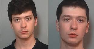 More sexual assault charges laid against North Bay man, 14 new victims  identified