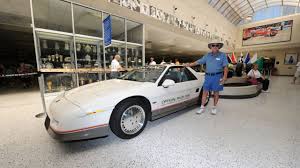 Image result for Avorio 1984 Fleet