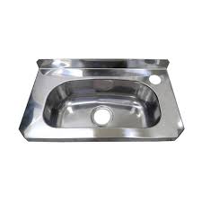 sinks small bar sink stainless steel