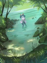 rule34 (тематическое порноthematic porn)  голые девки, члены, голые девки  с членами, дрочево, гуро, извратское порно и прочая половая ёбля - смотреть  бесплатно!