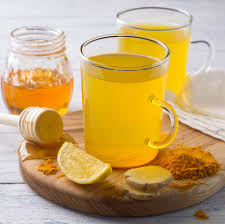 16 Best Sore Throat Remedies For Fast Relief According To Doctors