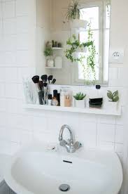 By karr bick kitchen and bath. 60 Best Small Bathroom Decorating Ideas Tiny Bathroom Layout Decor Tips Apartment Therapy