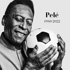 At only 14 years old, Nahi Morrison of @bethesdasoccerclub was fearless  this weekend at the NACTM-T&T Combine competing against players up to 10  years older than him. Definitely one to watch for