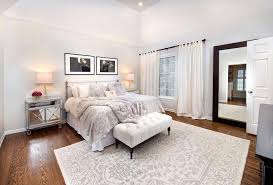 He can like many black indie artists, booker has a style of music that showcases a great and fiery talent. How To Design Your Bedroom For A Better Night S Sleep