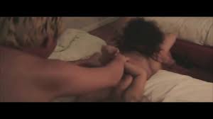 Enigamatic Film Modelo - EPORNER