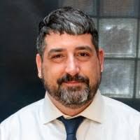 700+ "Mcwhite" profiles