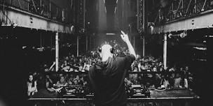 Riva Starr at Ministry of Sound Testament