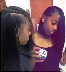 10 Recreation Bob Sew In Weave Hairstyles Cute Sew In Weave Hairstyles Quick Weave Hairstyles Weave Hairstyles