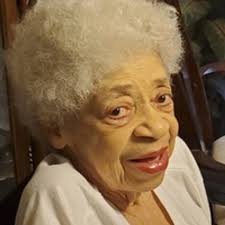 Charlotte F. Mayotte Obituary August 24, 2022