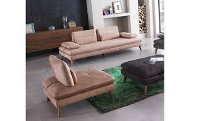 Porto Koltuk Takimi Sutlu Kahve Furniture Home Decor Decor