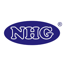 A sdn bhd (sendirian berhad) is a private company limited by shares where its shareholder(s)' liability is limited to the amount of shares held. Qube Integrated Malaysia Home Facebook