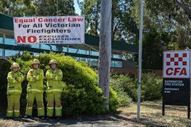 Afterwards, the board will be saved automatically after the changes on the content. Home