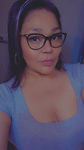 Hope everyone enjoys this beautiful day today 💕