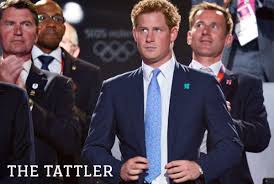 Send me a vision 7. Prince Harry Touchstone Of Europe S Circumcision War Tablet Magazine