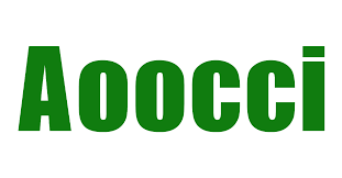 Aoocci Coupons and Promo Code