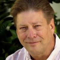 Ryan Kocher Email & Phone Number