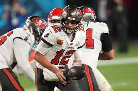The super bowl is the annual championship game of the national football league (nfl). Super Bowl 2021 The New York Times