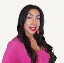 Clemente Aguilera's Instagram, Twitter & Facebook