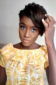 Une soeur m'a ecrit ceci : "MarieJoe Sama cheri coco mi la beug mou  deilussi wat samey loxo😂. J'ai perdu au 20kg yoyu" Cette rupture handicape  notre princesse au plus haut point.