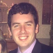 John Gilpatrick's Instagram, Twitter & Facebook