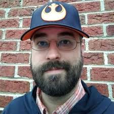 Lauren Polak (@lgpolak)