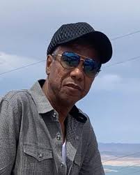 Search Jose Quezada Obituaries and Funeral Services