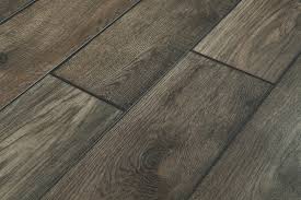 White wood floor texture background. 5 Benefits Of Vinyl Plank Flooring