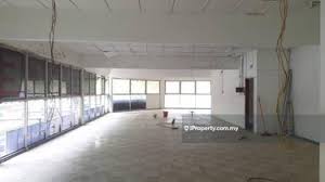 Residensi wilayah yang dahulunya dikenali sebagai rumawip merupakan satu program perumahan mampu milik yang menyediakan kediaman lebih selesa, berkualiti dan mampu dimiliki kepada warga. Setapak Kuala Lumpur Commercial Property For Rent Iproperty Com My