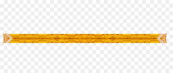 Marca Amarelo Angulo De Png Transparente Gratis Isso proporciona acesso rápido à habilidade ou item simplesmente clicando sobre ele na barra ao invés de ter que procurar pelos menus, ou alternativamente.