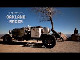 Image result for Desert Sand 1927 Pontiac