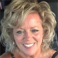 Tammie Wiggins's Instagram, Twitter & Facebook