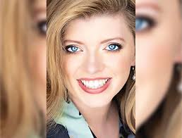 Columbus Boys and Girls Club kids to take the stage this fall