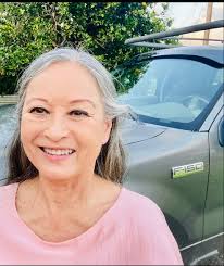 33 years ago in the jungles near Acapulco