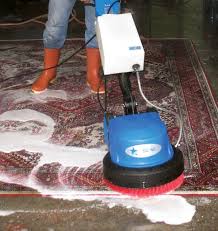 Umut Hali Yikama Firmamiz Hali Yikama Islerinizi Ozenle Ve Ekonomik Bir Sekilde Yapar Iletisim Ve Irtibat Bilgileri Icin Http Www Umutha Halilar Hali Modern